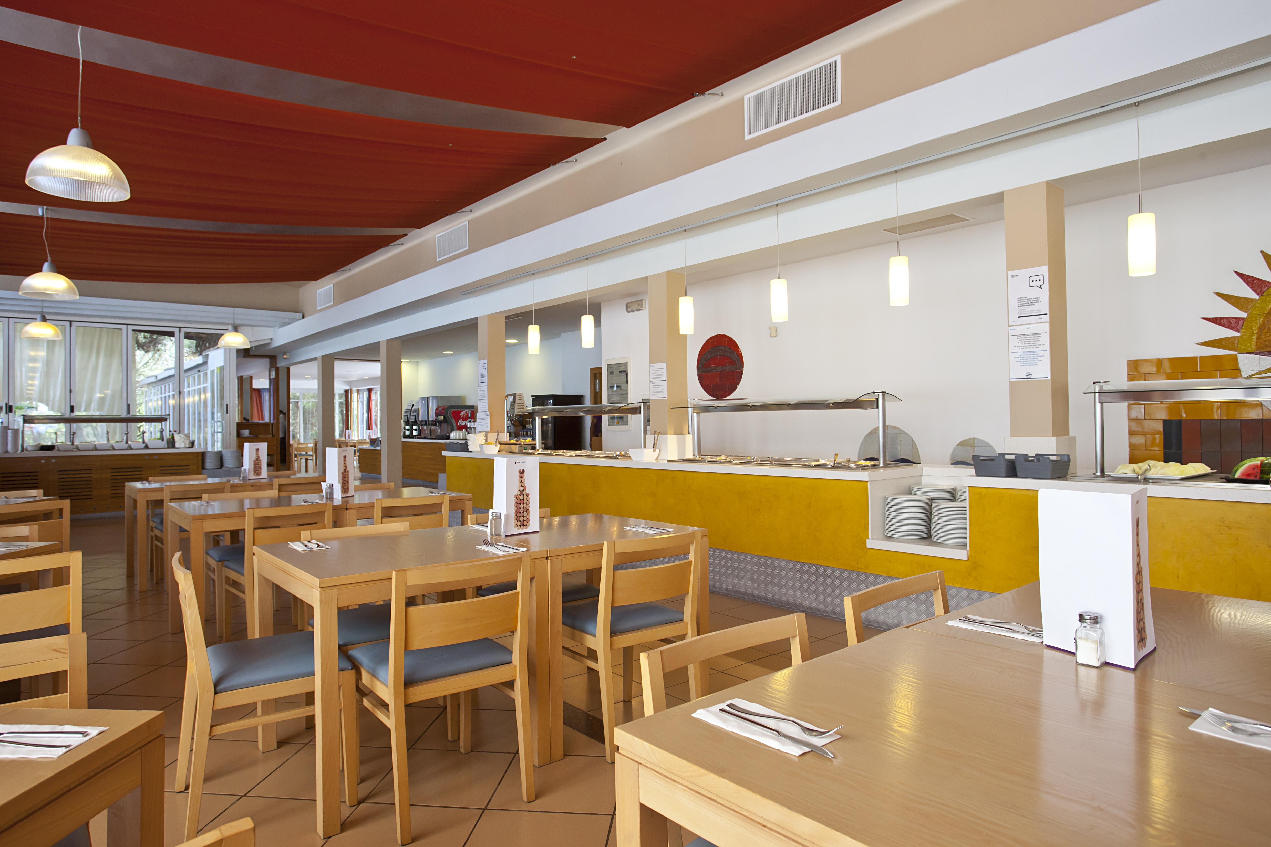Aparthotel Seth Mestral & Llebeig 3*
